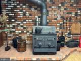 357 Pleasant Valley Drive - Photo 26