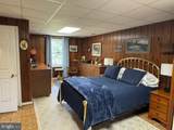 357 Pleasant Valley Drive - Photo 27