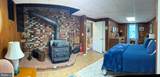 357 Pleasant Valley Drive - Photo 28