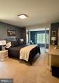 357 Pleasant Valley Drive - Photo 29