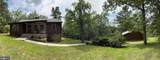 357 Pleasant Valley Drive - Photo 3