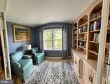 357 Pleasant Valley Drive - Photo 31
