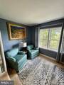 357 Pleasant Valley Drive - Photo 32