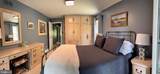 357 Pleasant Valley Drive - Photo 33