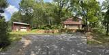 357 Pleasant Valley Drive - Photo 5