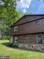 357 Pleasant Valley Drive - Photo 6