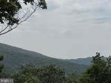 357 Pleasant Valley Drive - Photo 7