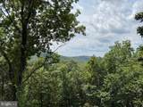 357 Pleasant Valley Drive - Photo 8
