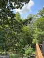 357 Pleasant Valley Drive - Photo 9