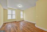 221 Lafayette Avenue - Photo 12