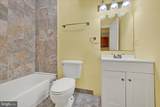 221 Lafayette Avenue - Photo 16