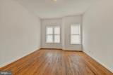 221 Lafayette Avenue - Photo 19