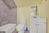 221 Lafayette Avenue - Photo 26
