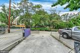 221 Lafayette Avenue - Photo 28