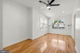 925 Decatur Street - Photo 17