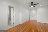 925 Decatur Street - Photo 18