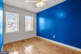 925 Decatur Street - Photo 22