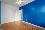 925 Decatur Street - Photo 23