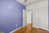 925 Decatur Street - Photo 25