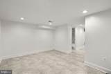 925 Decatur Street - Photo 28