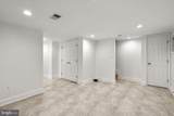 925 Decatur Street - Photo 29