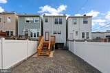 925 Decatur Street - Photo 36