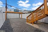 925 Decatur Street - Photo 38
