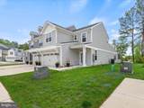 35040 Dundee Street - Photo 45