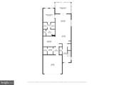 35040 Dundee Street - Photo 46