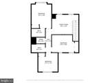 35040 Dundee Street - Photo 47