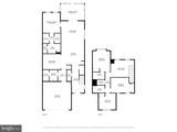 35040 Dundee Street - Photo 48