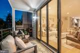 3622 S Street - Photo 13