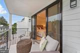 3622 S Street - Photo 25