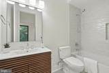 3622 S Street - Photo 28
