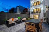3622 S Street - Photo 3