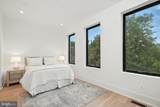 3622 S Street - Photo 34