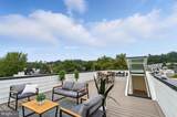 3622 S Street - Photo 40