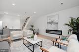 3622 S Street - Photo 43