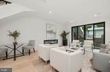 3622 S Street - Photo 44