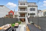 3622 S Street - Photo 51