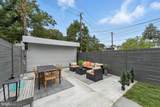 3622 S Street - Photo 52