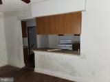 3948 Brooklyn Avenue - Photo 6