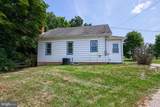 206 Bentz Mill Road - Photo 36