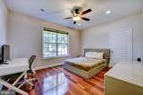 12 Ellis Court - Photo 31