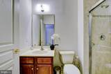12 Ellis Court - Photo 32