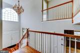 12 Ellis Court - Photo 34