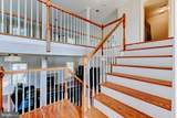 12 Ellis Court - Photo 35