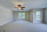 12 Ellis Court - Photo 39