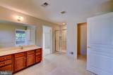 12 Ellis Court - Photo 42