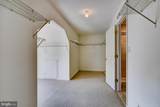 12 Ellis Court - Photo 44